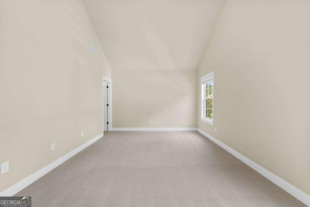 800 Ansbeth Way, Athens, GA 30606