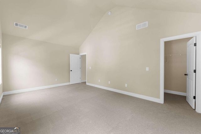 800 Ansbeth Way, Athens, GA 30606