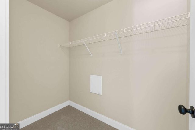 800 Ansbeth Way, Athens, GA 30606