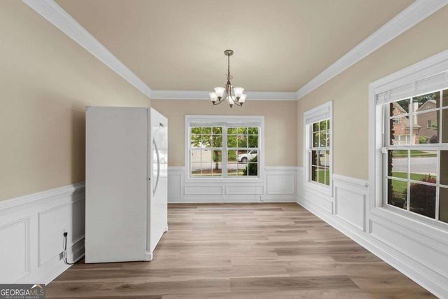 800 Ansbeth Way, Athens, GA 30606