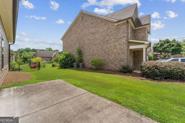 800 Ansbeth Way, Athens, GA 30606