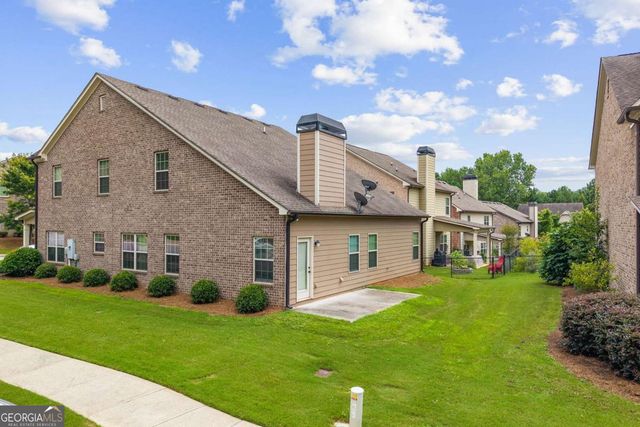 800 Ansbeth Way, Athens, GA 30606