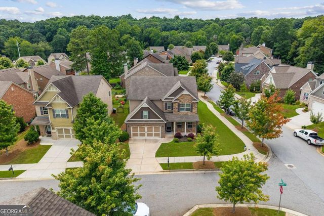 800 Ansbeth Way, Athens, GA 30606