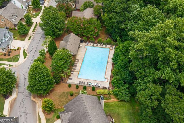 800 Ansbeth Way, Athens, GA 30606