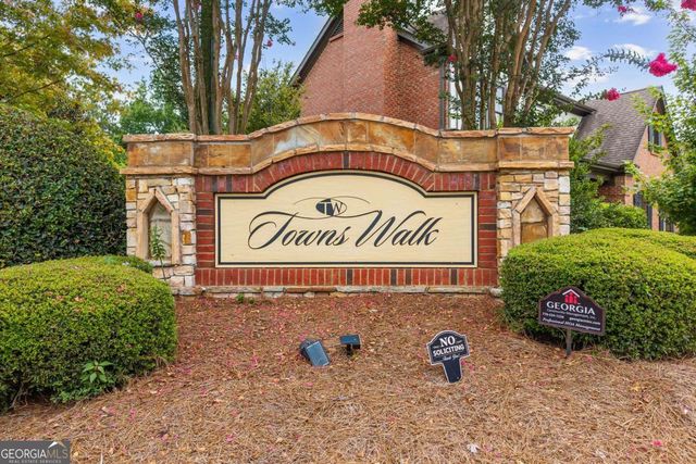 800 Ansbeth Way, Athens, GA 30606