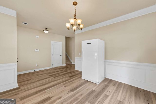 800 Ansbeth Way, Athens, GA 30606