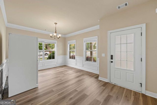 800 Ansbeth Way, Athens, GA 30606