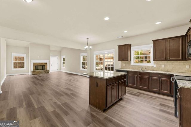 800 Ansbeth Way, Athens, GA 30606