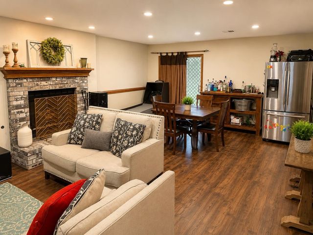 11850 W Neville Ct, Wichita, KS 67205