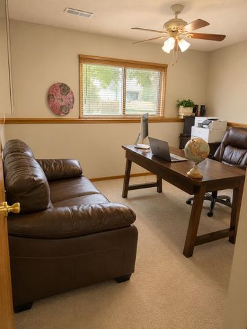 11850 W Neville Ct, Wichita, KS 67205