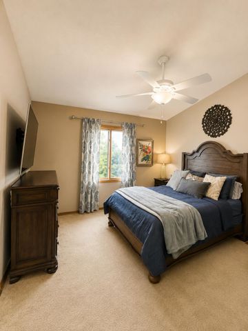 11850 W Neville Ct, Wichita, KS 67205