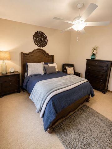 11850 W Neville Ct, Wichita, KS 67205