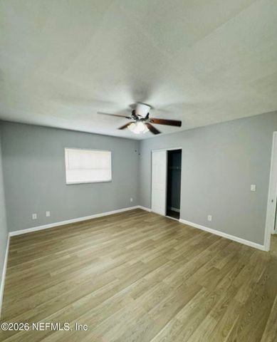 8239 CARAVELLE Drive, Jacksonville, FL 32244