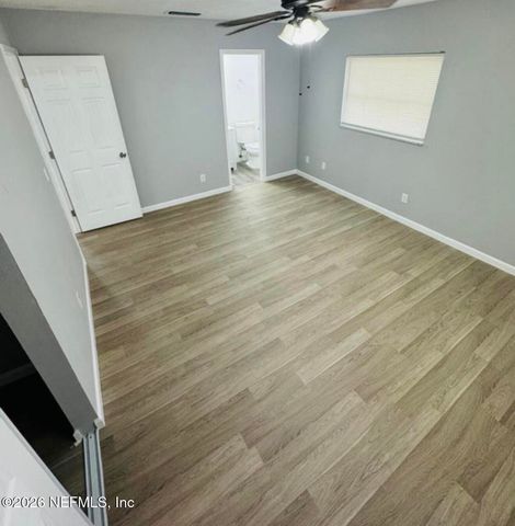 8239 CARAVELLE Drive, Jacksonville, FL 32244