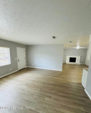 8239 CARAVELLE Drive, Jacksonville, FL 32244