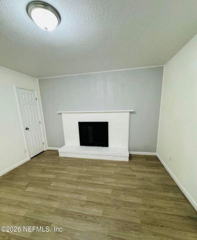 8239 CARAVELLE Drive, Jacksonville, FL 32244