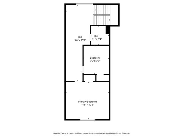 12234 S Normal Avenue, Chicago, IL 60628