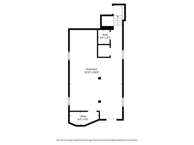 12234 S Normal Avenue, Chicago, IL 60628