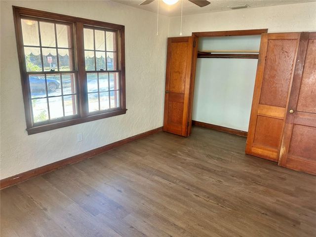 228 NW 4TH AVENUE, Gainesville, FL 32601