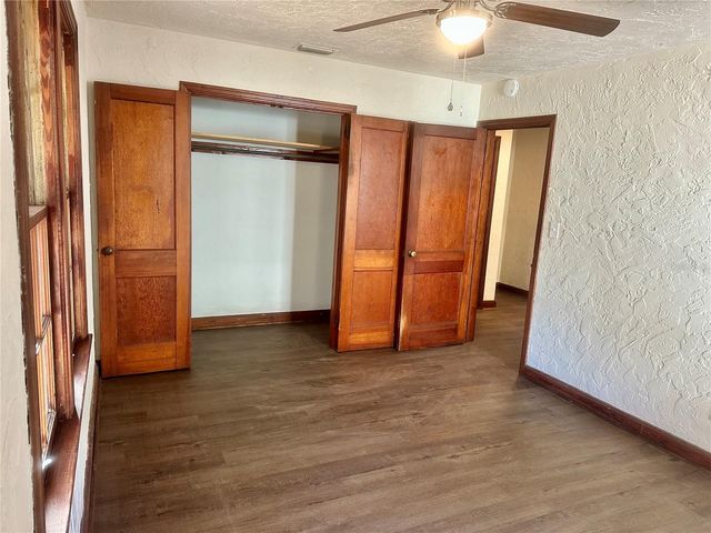 228 NW 4TH AVENUE, Gainesville, FL 32601