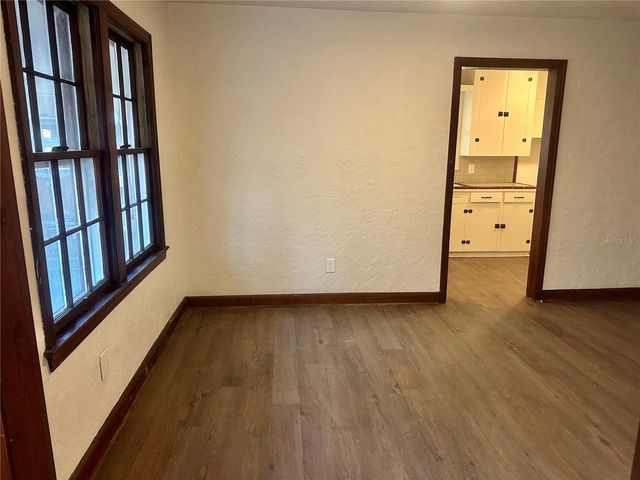 228 NW 4TH AVENUE, Gainesville, FL 32601