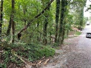 0 Capri Drive, Cumming, GA 30041