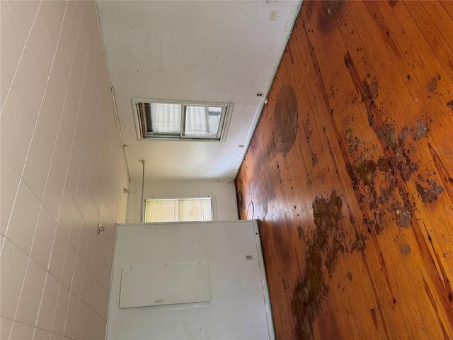 1214 E Edwards Street, Shawnee, OK 74801