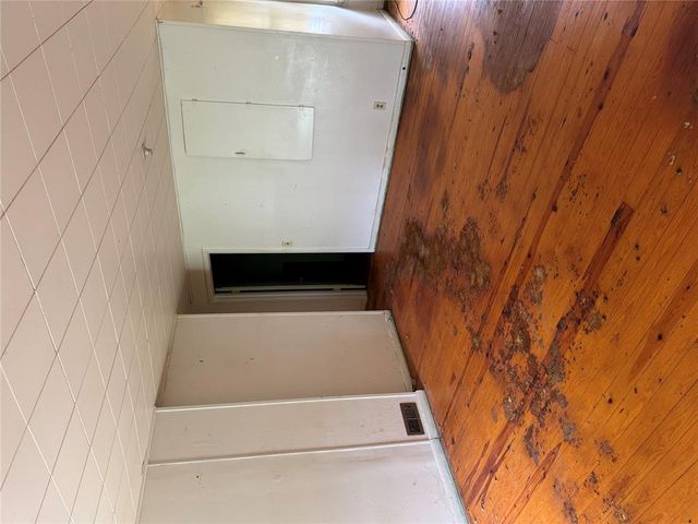 1214 E Edwards Street, Shawnee, OK 74801