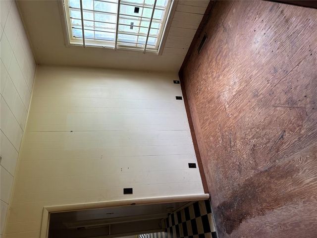 1214 E Edwards Street, Shawnee, OK 74801