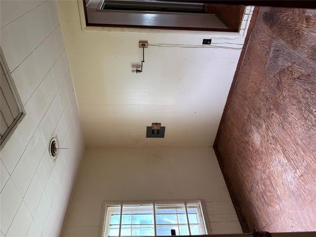 1214 E Edwards Street, Shawnee, OK 74801