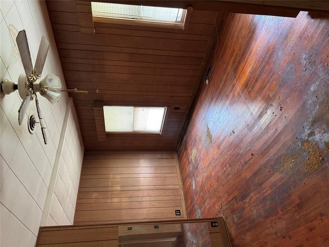 1214 E Edwards Street, Shawnee, OK 74801