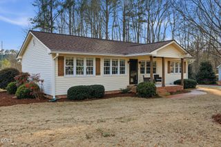 41 Maple Circle, Pittsboro, NC 27312