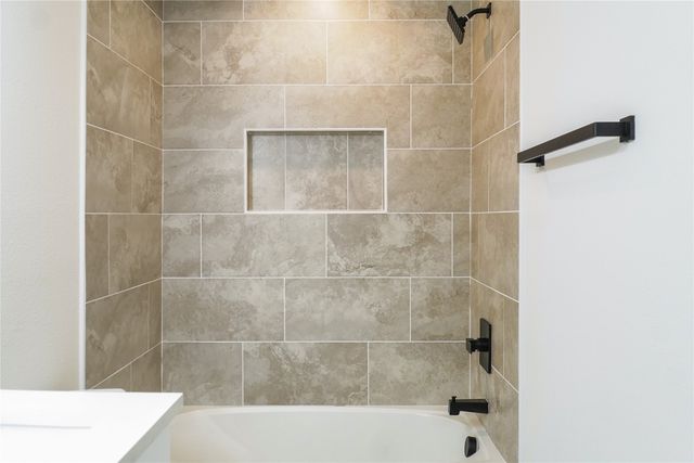 2650 Sutton Street, Dallas, TX 75210