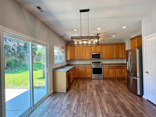 816 Vonkramer Court, Wake Forest, NC 27587