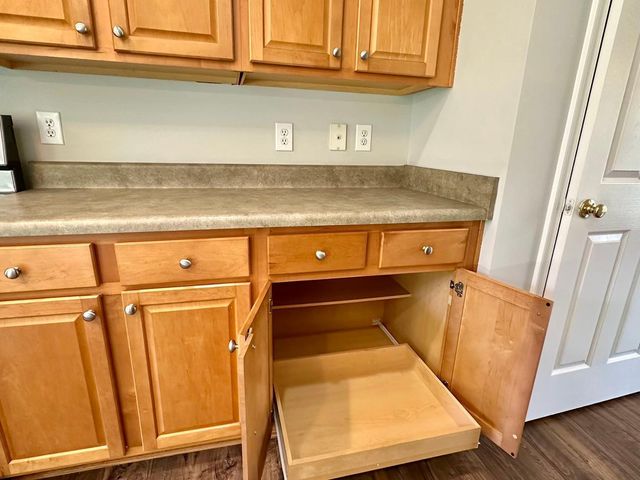816 Vonkramer Court, Wake Forest, NC 27587