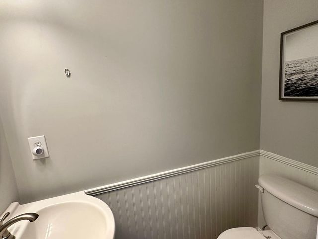816 Vonkramer Court, Wake Forest, NC 27587