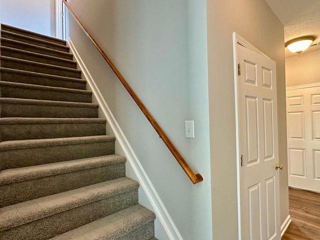 816 Vonkramer Court, Wake Forest, NC 27587