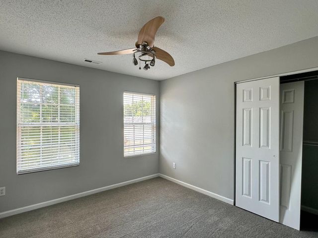816 Vonkramer Court, Wake Forest, NC 27587