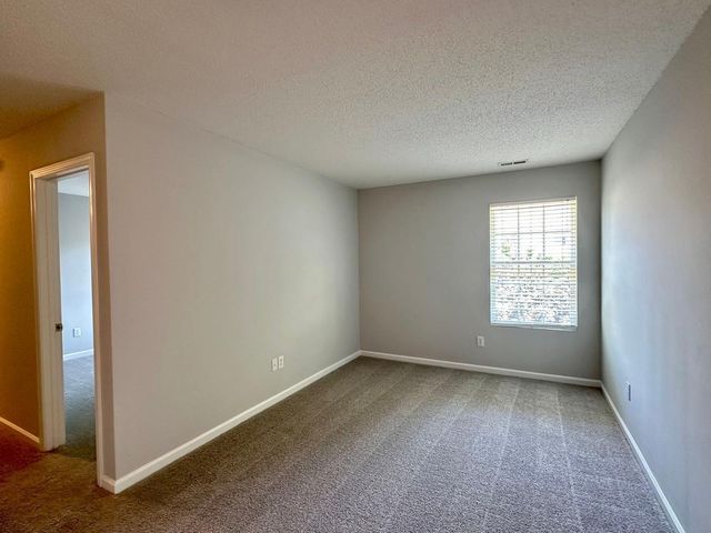 816 Vonkramer Court, Wake Forest, NC 27587
