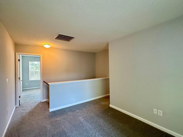 816 Vonkramer Court, Wake Forest, NC 27587