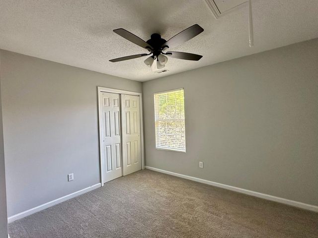 816 Vonkramer Court, Wake Forest, NC 27587