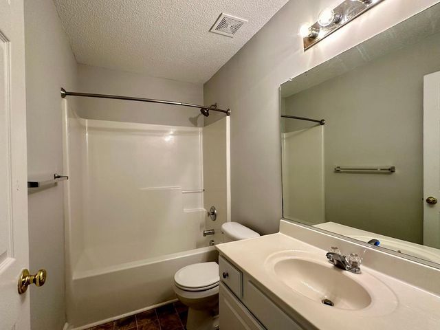 816 Vonkramer Court, Wake Forest, NC 27587