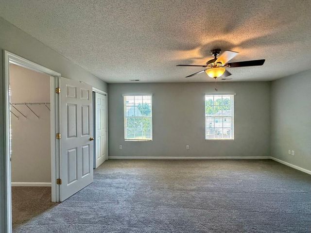 816 Vonkramer Court, Wake Forest, NC 27587