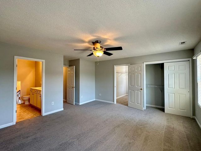 816 Vonkramer Court, Wake Forest, NC 27587