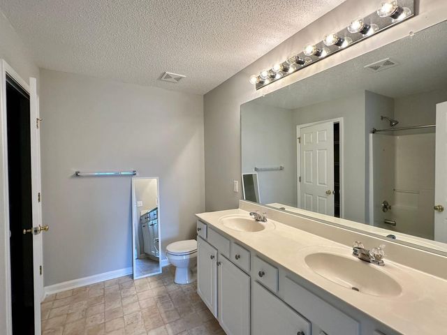 816 Vonkramer Court, Wake Forest, NC 27587