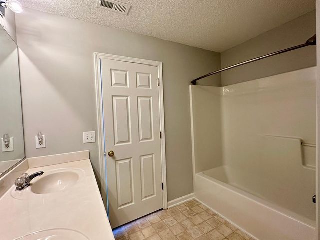 816 Vonkramer Court, Wake Forest, NC 27587