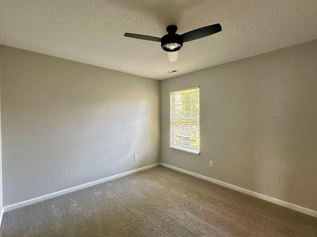 816 Vonkramer Court, Wake Forest, NC 27587