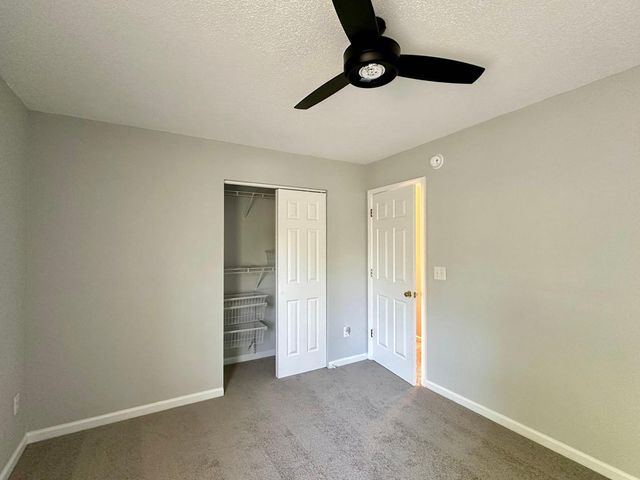 816 Vonkramer Court, Wake Forest, NC 27587