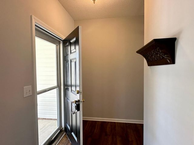 816 Vonkramer Court, Wake Forest, NC 27587