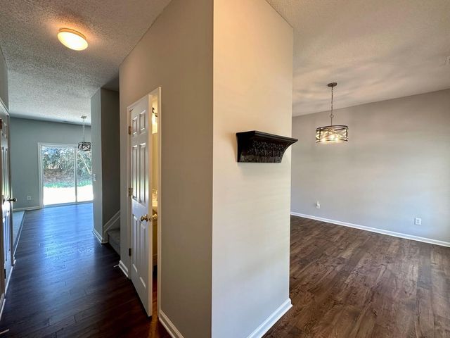 816 Vonkramer Court, Wake Forest, NC 27587